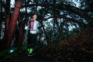 BIB: 
                            <button type="button" onclick="openModal(26342463)" class="btn btn-primary btn-sm float-right btn-popup" data-toggle="modal" data-target=".modal-high-quality">
                        <i class="fas fa-shopping-cart"></i> Add to Cart
                    </button>
                                            <button type="button" onclick="isThisMe(26342463, true)" class="btn btn-success btn-sm float-right btn-popup btn-isme hidden" data-toggle="tooltip" data-placement="bottom" title="นี่คือรูปของคุณใช่ไหม คลิกที่นี่เพื่อเอาเข้าอัลบั้ม">
                        <i class="fas fa-plus"></i> Add to album
                    </button>
                    <button type="button" onclick="isThisMe(26342463, false)" class="btn btn-warning btn-sm float-right btn-popup btn-isnotme hidden">
                        <i class="fas fa-ban"></i> Remove from album
                    </button>